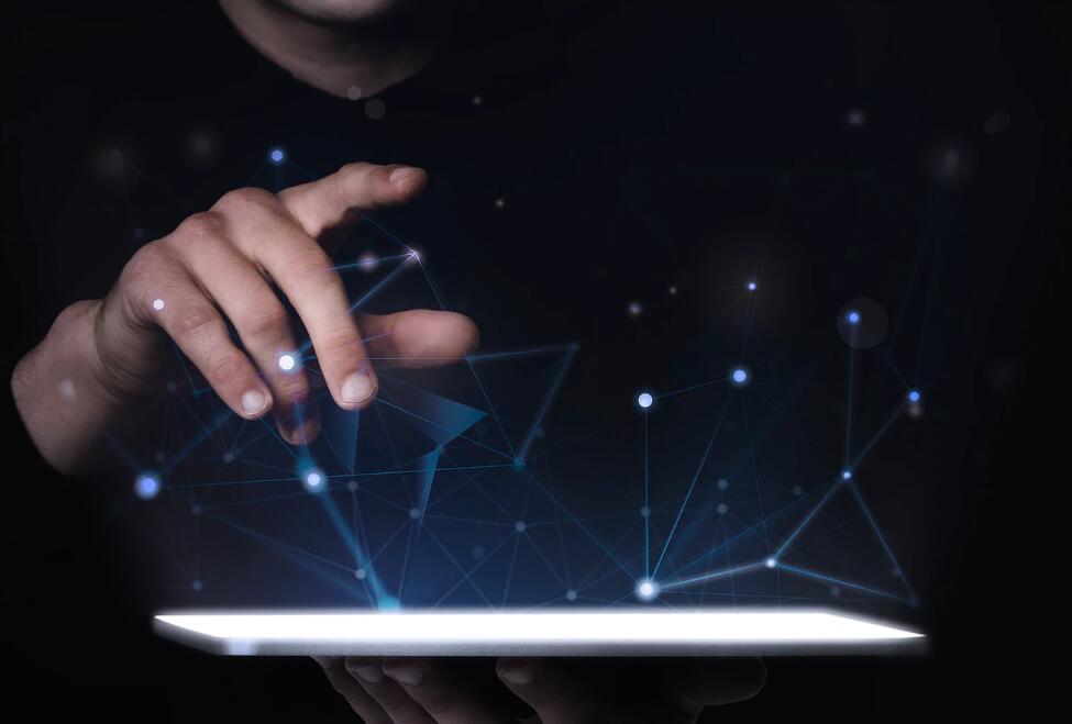 宿傩最后变好了吗 宿傩是中国的吗